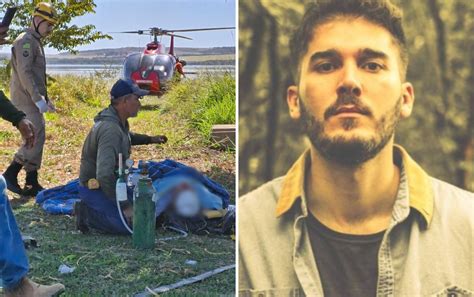 foto fake para status|Moradores entraram de barco em lagoa para resgatar .